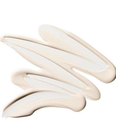 Dr. Dennis Gross Lightweight Wrinkle Defense Broad Spectrum Sunscreen All-Physical - SPF 30 - 1.7 oz - Buy Online on GoSupps.com