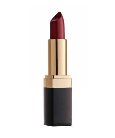 Golden Rose Lipstick No: 120 1 Pack
