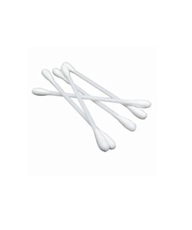 Q-Tips Swabs Cotton 500 Count - Pack of 4 | Multi-Pack Cotton Swabs - Buy Online on GoSupps.com