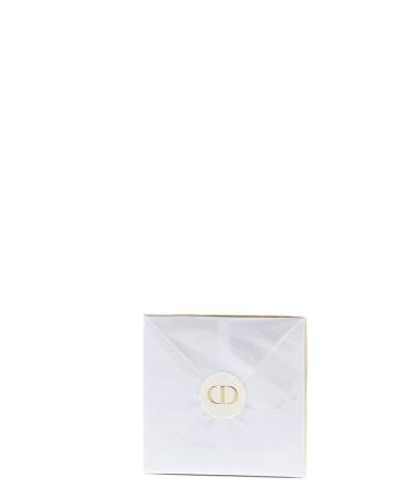 JADORE by Christian Dior EAU DE PARFUM SPRAY 3.4 oz / 100 ml for Women Floral 3.4 Fl Oz (Pack of 1) - Buy Online on GoSupps.com