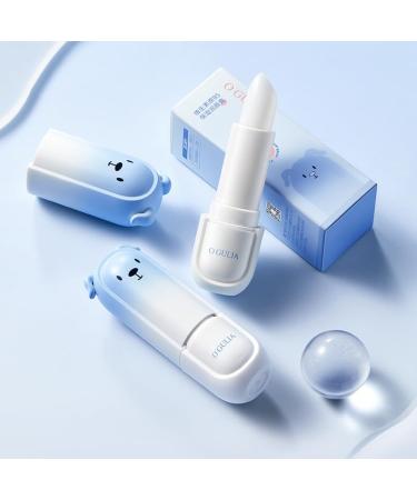 Lip Balm Spf Flavored Lip Balm Hydrating Moisturizer Lip Products Summer Special For Kids $10 Gift lip Moisturizer For Very Dry lips(Pink) - Buy Online on GoSupps.com