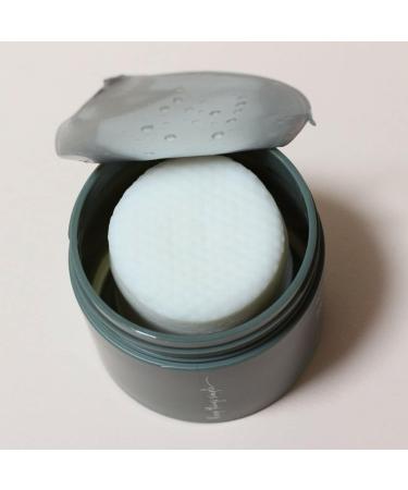Heartleaf 77 Clear Pad 70 Sheets 5.4 fl.oz PHA Dead Skin Care Low pH VEGAN - Buy Online on GoSupps.com