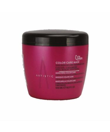 NOVA ENGEL Color Care Mask 500 Ml
