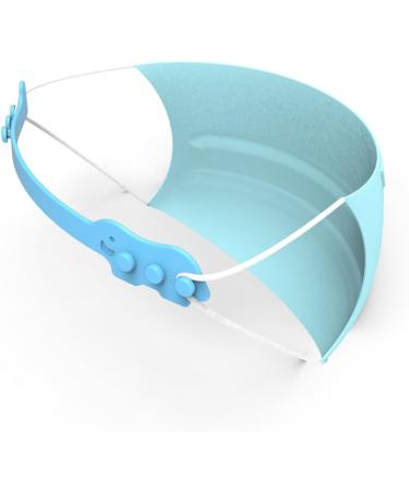 Buy Healvian 24 Pcs Clothes Rack Convenient Behind The Ear Tabs for Organized Living | International Shipping Available - Buy Online on GoSupps.com