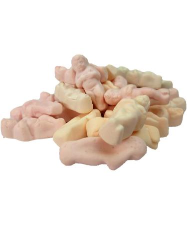 Drag es et Chocolats Bonbons Meringues Petits J sus en sucre 500g - Buy Online on GoSupps.com