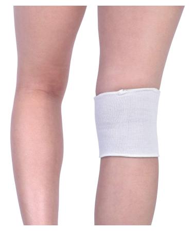 Silipos Eczema Sleeve with Gel-Care Advanced Formulation & Quercetin - Item 92854 | Long Sleeve - Buy Online on GoSupps.com