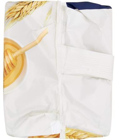  Gentilini Gentilini Biscuits Classic Biscuits Biscuits Pastry Greases 100% Italian Product 185g - Buy Online on GoSupps.com