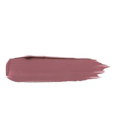 wet n wild Megalast Liquid Catsuit Lipstick Rebel Rose 6g (3 Pack) - Long-Lasting Matte Lip Color Set - Buy Online on GoSupps.com