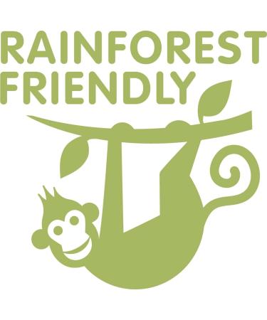 Good Bubble Dragon Fruit Bubble Bath - 400ml Tear-Free Sensitive Skin Formula for Babies & Toddlers - Sulphate-Free, Eczema-Friendly (1 Pack) - Buy Online on GoSupps.com