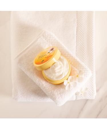 Wild Ferns Manuka Honey Night Cr me - 99% Natural, 100ml (Dry to Normal Skin) - Buy Online on GoSupps.com