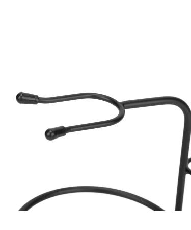 High Hardness Shaving Brush Stand & Razor Holder | Premium Beard Brush Holder for All Razors - Buy Online on GoSupps.com