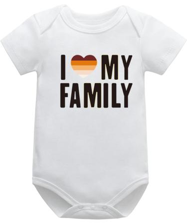 Bestele Baby Bodysuits Set of 3 for Newborn Boys and Girls | Short Sleeve Cotton Onesies Rompers | Infant Coveralls Undershirts | 9-12 Months Size - Buy Online on GoSupps.com