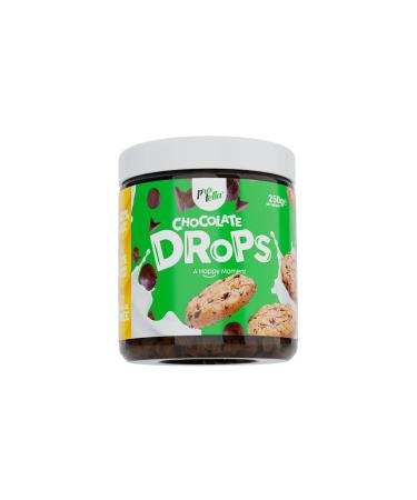 Protella Protella Drops 220 Gr.600 g