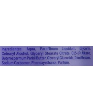 Nivea Soft Milk for Dry Skin 250ml - Hydrating Moisturizer for Soft Smooth Skin | Shop Internationally - Buy Online on GoSupps.com