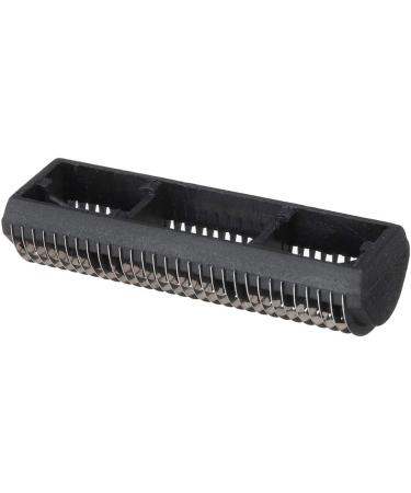 High-Quality Blade Block Knives Razor 428 for Braun Micron Series & Universal Models | International Shipping - Buy Online on GoSupps.com