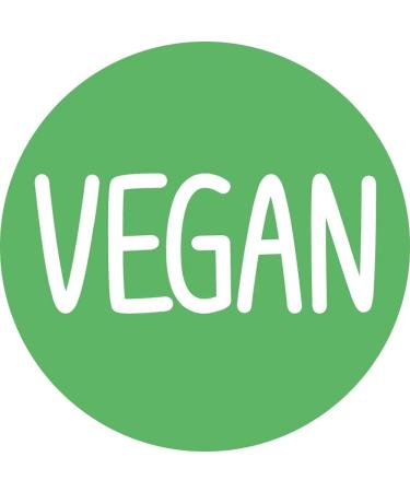 Vera Botanics Organic Chia Seed Oil - 100% Pure & Natural, Cold-Pressed for Skin, Hair & Nails - Reduce Hair Breakage and Scarring from Psoriasis, Eczema & Acne - Buy Online on GoSupps.com