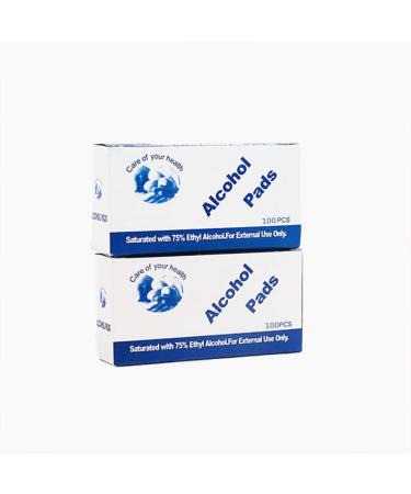 Beaupretty Nonwoven Wet Wipes - 500 Pack for Travel | Gentle & Effective Hygiene on the Go - Buy Online on GoSupps.com