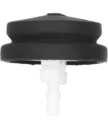 Gloglow 5-Part Primerbirne Replacement for CCR3650 CCR2000 CCR2017 CCR2450 - High-Quality Chains Parts & Accessories - Buy Online on GoSupps.com