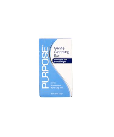 Purpose Bar 3.6oz