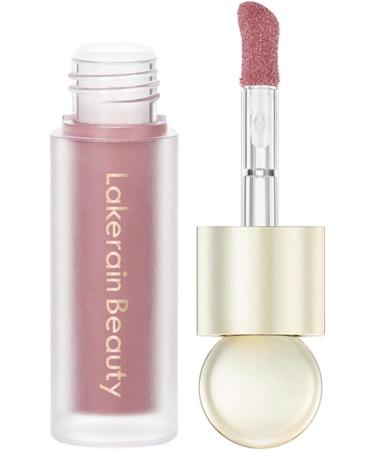 COATUIYO Soft Pinch Dewy Liquid Blush Cream Beauty Blush Dewy Cheek Tint Cream Blush Makeup For Cheeks Long-Wearing And Natural-Looking Skin Tint Blush Makeup 3# - Buy Online on GoSupps.com