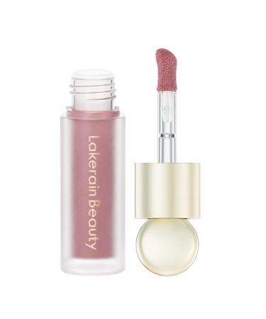 Cream Lightweight Water Based MultipStick for Cheek Eye Shadow Lipstick Makeup 1 count (Pack of 1)