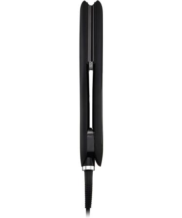 Diva Signature Texture - Professional Digital Crimper with ceramic plates DIVA22 - Buy Online on GoSupps.com