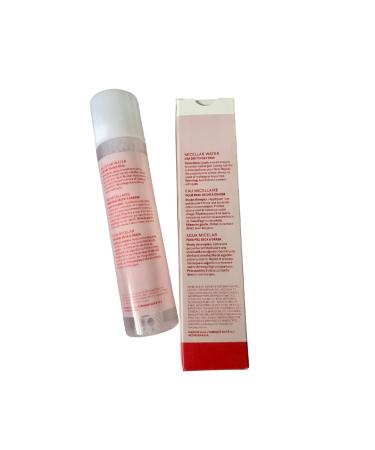 Buy Mary Kay Micellar Water - Refreshing & Hydrating Makeup Remover | Fast International Shipping - Buy Online on GoSupps.com