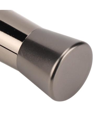 Razor Brush for Men | Professional Wet Shaving Brushes & Ergonomic Facial Care Tools for Home & Salon - Buy Online on GoSupps.com