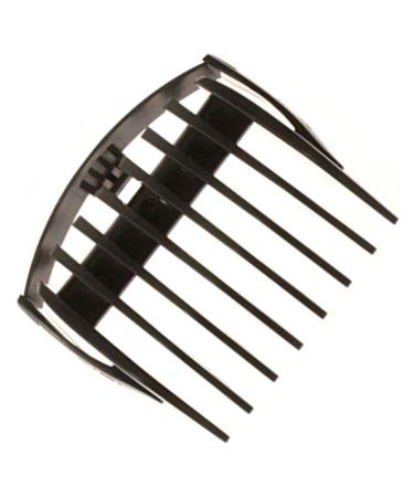 Comb attachment 13mm 35809503 compatible with / spare part for Babyliss E950E E950E E951E E952PE E953PE ....