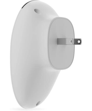 Ultrasonic Pest Repeller - 2 Pack Indoor Plug-in Pest Control Device for Home, Office, Hotel, Warehouse - Buy Online on GoSupps.com