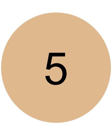 Catrice HD Liquid Coverage Foundation - Waterproof Makeup with Pipette 3x30ml (No. 005 Ivory Beige) - International Shipping Available - Buy Online on GoSupps.com