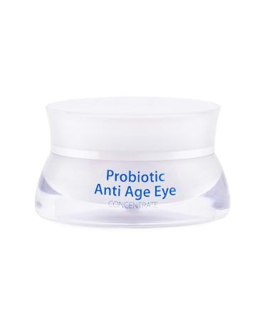 Probiotic Anti-Age Eye Concentrate - 40g | Nourishing Anti-Aging Eye Cream for Youthful Skin | International Shipping Available - Buy Online on GoSupps.com