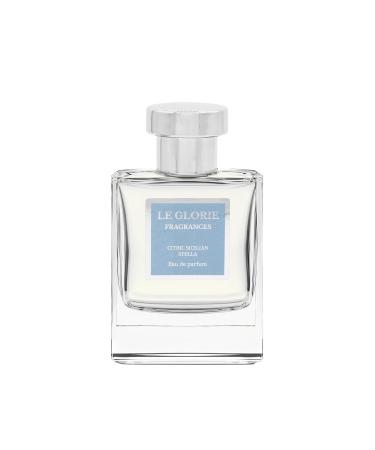 Inspired by LV Meteore Citric Sicilian Stella EDP Long Lasting 12-14 Hours Perfume Spray for Men All Skin Types Cruelty Free - 1.7 fl oz 50ml Inspired by LV Meteore Eau de Parfum 1.7 Fl Oz (Pack of 1) - Buy Online on GoSupps.com
