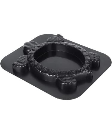 Buy Tortoise Concrete Paving Mould | Garden Landscape Ornament - International Shipping Available - Buy Online on GoSupps.com