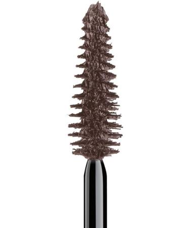  Artdeco ARTDECO Angel Eyes Mascara Mascara for Volume Length and Swing - 1 x 10ml - Buy Online on GoSupps.com