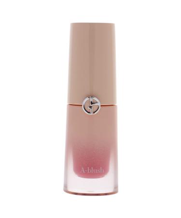 Giorgio Armani A-Line Liquid Face Blush - 50 Blush Women 0.13 oz - Buy Online - Buy Online on GoSupps.com