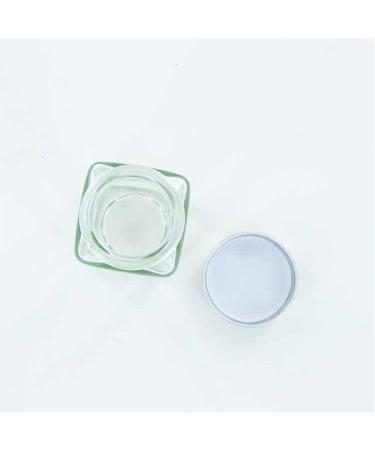Spice Powder Bottle + Ground White Pepper 35g - Buy Online on GoSupps.com