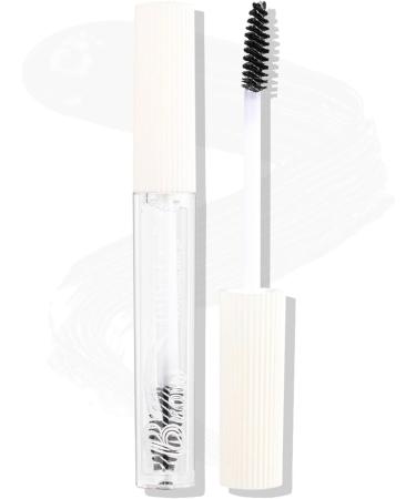 Eyebrow Shaping Gel - Instant Styler | Gue Dysinage Clear Eye Shaping Gels Suitable for Long-Lasting Shaping - Buy Online on GoSupps.com