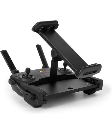 Foldable Tablet Mount Holder for DJI Drones (4-12 Inch) - Compatible with Air 2S, Mavic Air 2, Mini 2, Mavic Mini, Mavic 2, Mavic Air, Mavic Pro, Spark - Buy Online on GoSupps.com