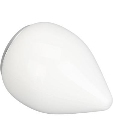 Compact Pore Ice Roller for Face Shrinkage Cold Compress for Rapid Absorption - Buy Online on GoSupps.com