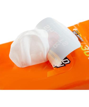 Dead Down Wind Odorless/Unscented Dryer Sheets - 30 ct - Buy Online on GoSupps.com