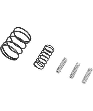 Fast Shifter Centering High Performance Gear Selector Detent Spring Combo for Honda Si | Peak Performance Shifting Solutions - Buy Online on GoSupps.com