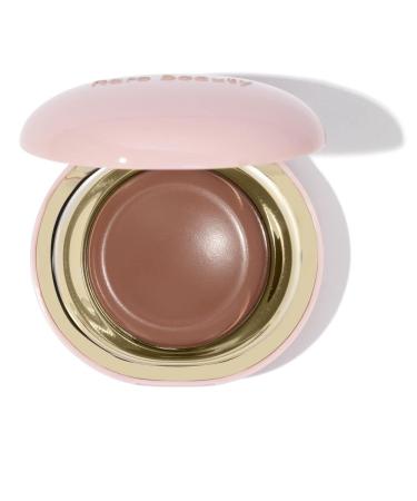 Rare Beauty - Stay Vulnerable Melting Blush (Nearly Neutral)