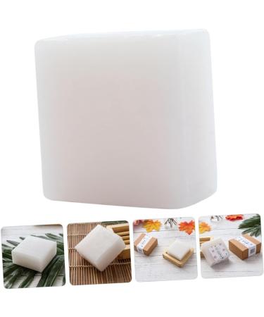 Beavorty Mild Soap Exfoliating Handmade Soap Handmade Bathing Soap Refreshing Skin Soap Refreshing Skin Exfoliating Soap Scrub Soap Bar Handmade Soap Bar Scrub Handmade Soap Clean Hand Soap - Buy Online on GoSupps.com