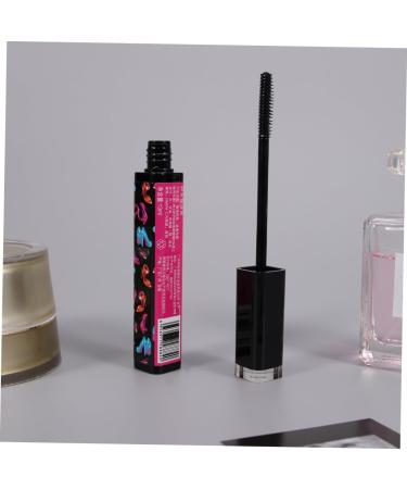 FOMIYES 3 Pcs Hair Conditioner for Women Kids Conditioner Detangler Hair Cream and Brush Mascara Child Bangs 1 count (Pack of 1) As Shownx3pcs - Buy Online on GoSupps.com