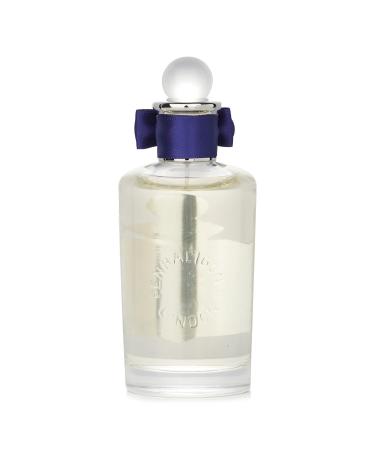 Endymion by Penhaligon's Eau De Cologne Spray (Unisex) 3.4 oz - Buy Online on GoSupps.com