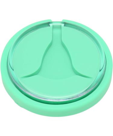 IUD Training Model IUD Device ABS Portable Simulator Lightweight Safe for Women for Teaching - Buy Online on GoSupps.com