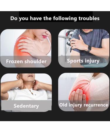 shoulder brace for men anaconda shoulder brace age relief compression shoulder brace Shoulder Brace Shoulder Brace - Buy Online on GoSupps.com