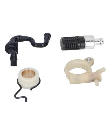 Kit de pompe huile pour tron onneuse - Kit de pompe huile - Pour tron onneuse MS251 MS231 MS231C MS251C MS251C