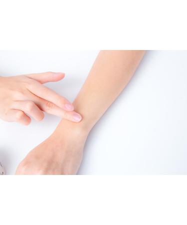 Bee My Magic Pot All-in-1 Natural Anti Aging Wrinkle Cream Deep Skin Moisturizer D collet & Under Eye Cream (1.75oz/50g) 1.75 Ounce (Pack of 1) - Buy Online on GoSupps.com